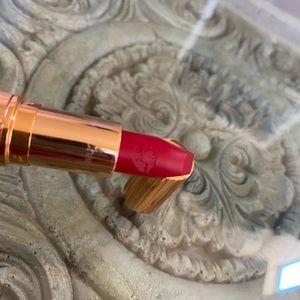 Charlotte Tilbury Lipstick